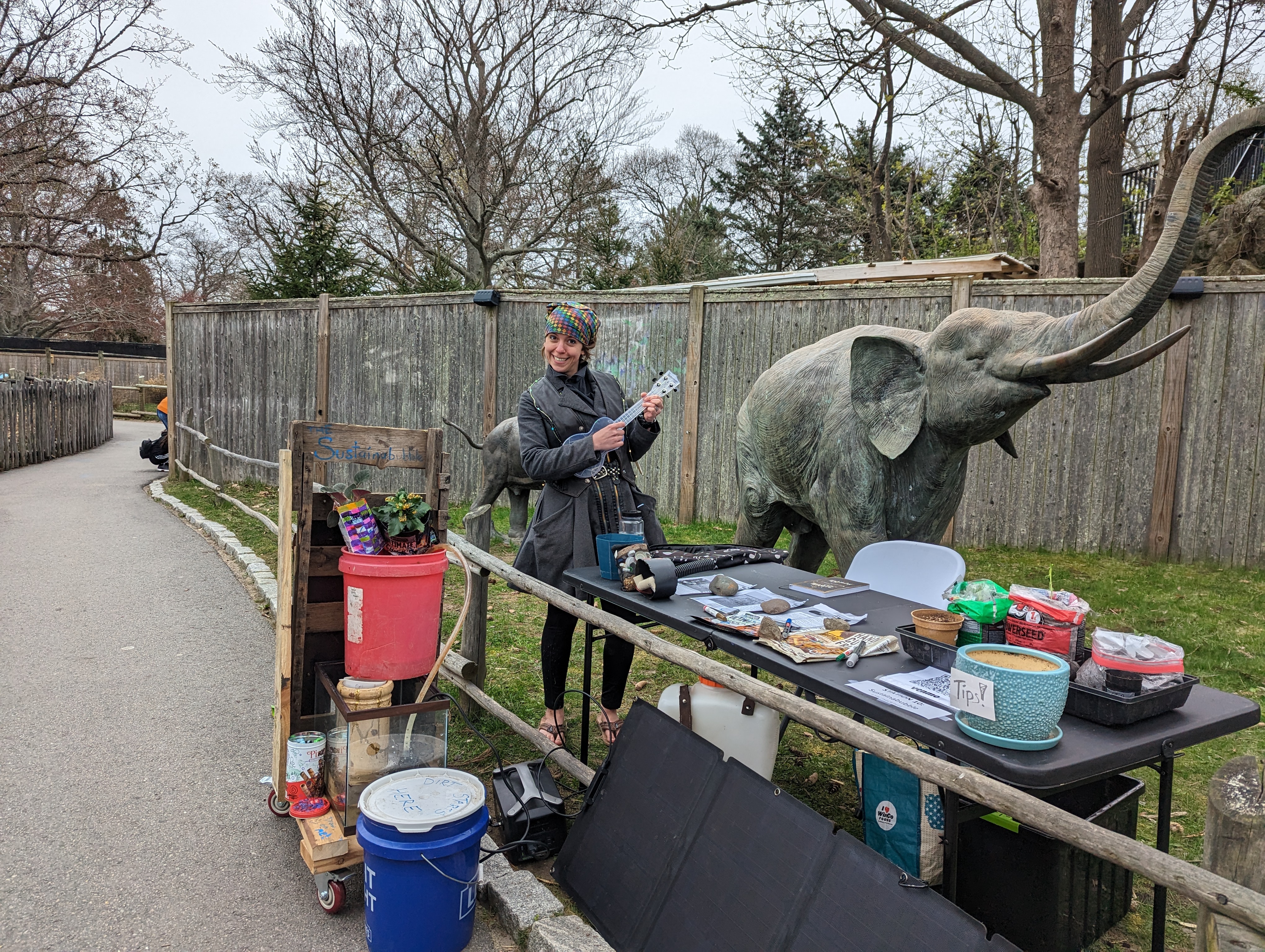 PXL_20230422_164440938